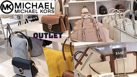 michael kors outlet mercedes